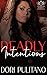 Deadly Intentions (Anastasi Family Syndicate #4)