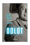 Odlot! Elon Musk ...