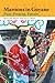 Maroons in Guyane: Past, Pr...