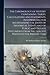 The Chronology of History Containing Tables, Calculations and Statements, Indispensable for Ascertaining the Dates of Historical Events and of Public ... From the Earliest Period to the Present Time