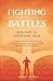 Fighting Inner Battles by Ashraf J.W. Mall Fighting Inner Battles by Ashraf J.W. Mall