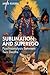 Sublimation and Superego: P...
