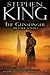 The Gunslinger by Stephen        King