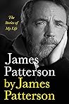 James Patterson b...