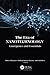 The Era of Nanotechnology by Cherry Bhargava