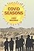 Covid Seasons
