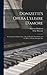 Donizetti's Opera L'elisire D'amore: Containing the Italian Text, With and English Translation and the Music of All the Principal Airs