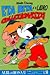 Gli albi di Topolino n 556 ...