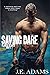 Saving Dare (Flawed Hearts,...