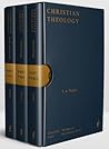 Christian Theolog...
