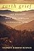 Earth Grief: The Journey In...