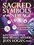 Sacred Symbols of the New A...