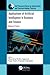 Applications of Artificial Intelligence in Business and Finance: Modern Trends