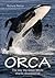 Orca: The day the Great White sharks disappeared