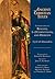 Commentaries on Romans, 1-2...