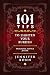 101 Tips To Lighten Your Burden: Practical Advice For Life