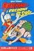 Gli albi di Topolino n 557 ...