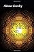 MAGICK IN THEORY AND PRACTICE