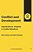 Conflict and Development (O...