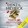 Terms of Restitution