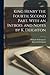 King Henry the Fourth, Second Part. With an Introd. and Notes by K. Deighton