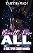Built for All (Built For Taboo)
