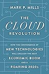 The Cloud Revolut...