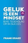 Geluk is een mindset