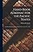 Hand-book Almanac for the P...