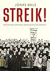 Streik!