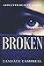 Broken: Abducted Beauty