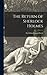 The Return of Sherlock Holmes [microform]
