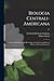 Biologia Centrali-Americana...