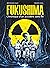 Fukushima: Chronique d'un accident sans fin (Hors Collection) (French Edition)