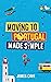 Moving to Portugal Made Sim...