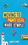 Moving to Portuga...