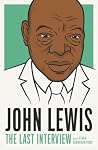 John Lewis: The L...
