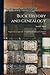 Buck History and Genealogy:...