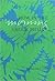 How in the Morning Poems 1962-1988 by Chuck       Miller