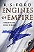 Engines of Empire (The Age ...