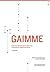 GAIMME: Guidelines for Assessment & Instruction in Mathematical Modeling Education, Second Edition