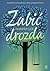 Zabić drozda by Harper Lee