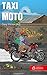 Taxi Moto