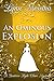An Ominous Explosion (Beatr...