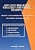 ADVANCE PULLBACK STRATEGY FOR SWING TRADING: The Multi-Stage Confirmation Trading Strategy: The Blueprint for Trading Success