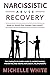 Narcissistic Abuse Recovery...