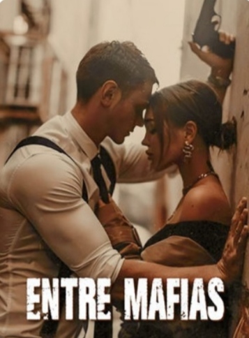 Entre Mafias