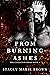 From Burning Ashes (Collector, #4)