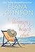 Women's Beach Club (Getaway Bay Resort Romance #3)