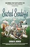 Sacred Sendoffs: ...